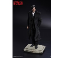 INART The Batman Bruce Wayne 1/6 Scale Collectible Figure Standard Edition